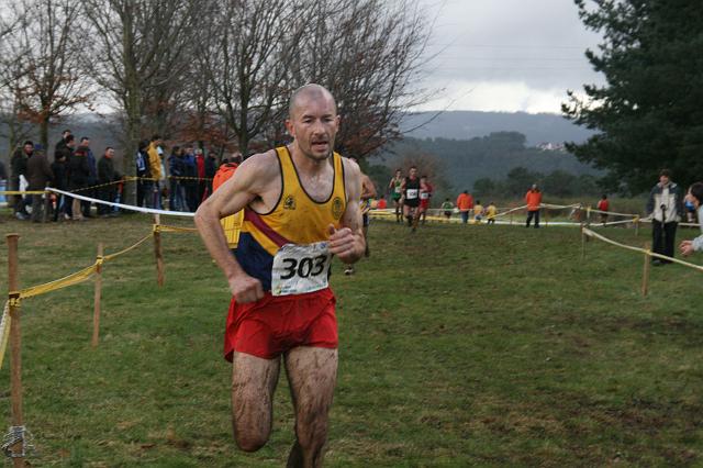 2010 Cto. Galego de Cross 103